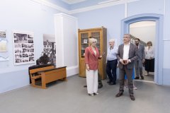 031020241358_ (8).jpg